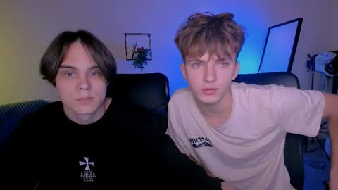 Karl online show from 09-23-25, 08:23