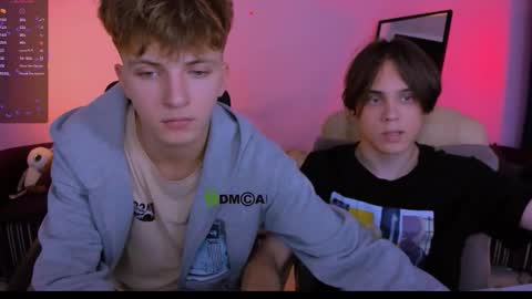 Karl online show from 10-05-25, 06:39