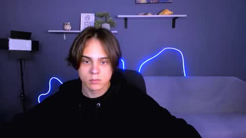 Karl online show from 10-15-25, 08:47