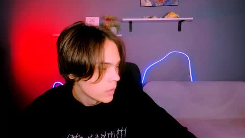 Karl online show from 10-16-25, 12:50