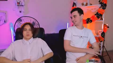 Karl online show from 10-30-25, 09:44