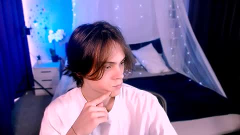 Karl online show from 11-13-25, 09:30