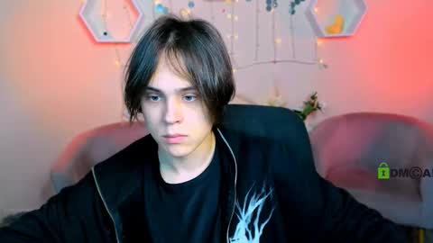 Karl online show from 11-15-25, 09:50