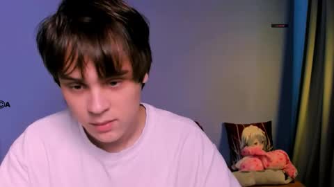 Karl online show from 11-25-25, 09:53