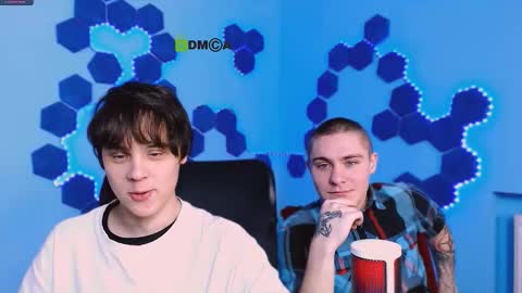 Karl online show from 11-30-25, 10:08