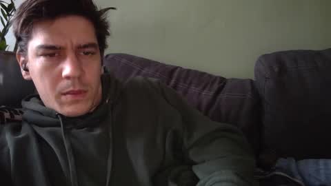 Snapshot of karl_mask chatting on 02-13-25, 08:03 Karl online show from 02-13-25, 08:03