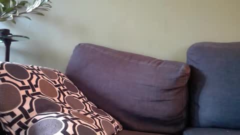 Snapshot of karl_mask chatting on 09-13-25, 01:00 Karl online show from 09-13-25, 01:00