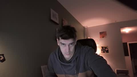 Snapshot of karl_mask chatting on 11-21-25, 10:30 Karl online show from 11-21-25, 10:30