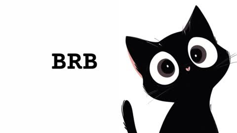 KARLA online show from 03-24-26, 12:59