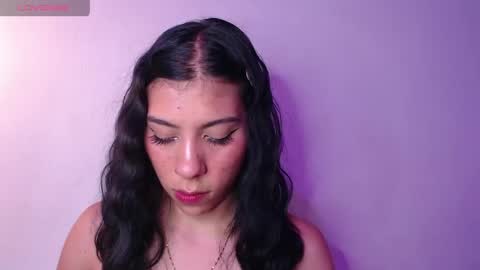 KARLA online show from 04-09-26, 12:43