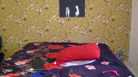 Karla online show from 01-15-25, 08:30