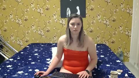 Karla online show from 01-30-25, 05:41