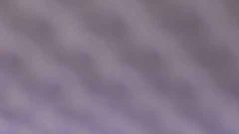 Snapshot of karla4kkeps4u chatting on 10-02-25, 05:36 karla online show from 10-02-25, 05:36