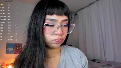 Ill be on at sunday see u Lynn  Could u help me to reach 100 Thmbs upp plssss   Independent girl 3 online show from 02-10-25, 02:30