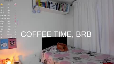 Ill be on at sunday see u Lynn  Could u help me to reach 100 Thmbs upp plssss   Independent girl 3 online show from 02-10-25, 05:36