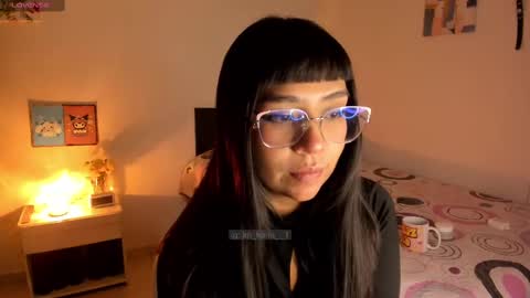 Ill be on at sunday see u Lynn  Could u help me to reach 100 Thmbs upp plssss   Independent girl 3 online show from 03-12-25, 03:02