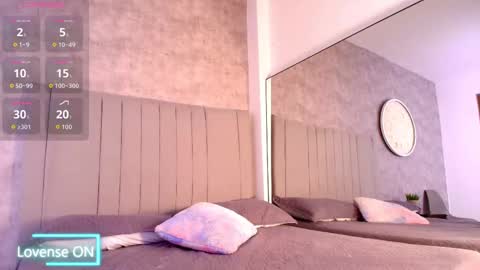 Snapshot of karla__ruiz chatting on 09-28-25, 01:00 Karla online show from 09-28-25, 01:00