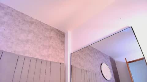 Snapshot of karla__ruiz chatting on 10-19-25, 07:25 Karla online show from 10-19-25, 07:25