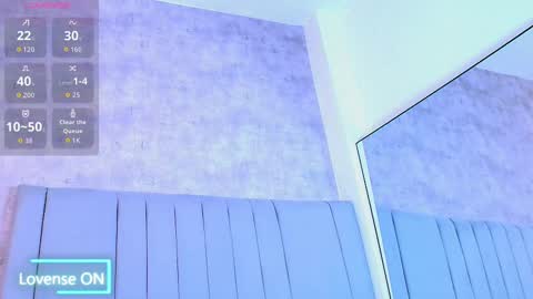 Snapshot of karla__ruiz chatting on 11-12-25, 07:57 Karla online show from 11-12-25, 07:57