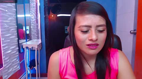  KARLA  online show from 10-28-25, 12:41