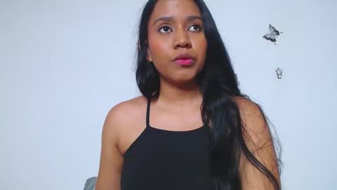 Snapshot of karla_boobs23 chatting on 09-08-25, 08:52 karla online show from 09-08-25, 08:52