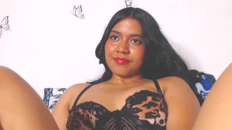 karla online show from 07-02-26, 09:21