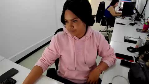 karla_cg online show from 06-04-26, 05:52