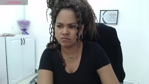 Snapshot of karla_cg chatting on 06-25-26, 07:51 karla_cg online show from 06-25-26, 07:51