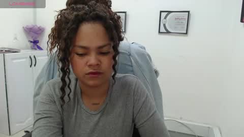 Snapshot of karla_cg chatting on 06-26-26, 04:55 karla_cg online show from 06-26-26, 04:55