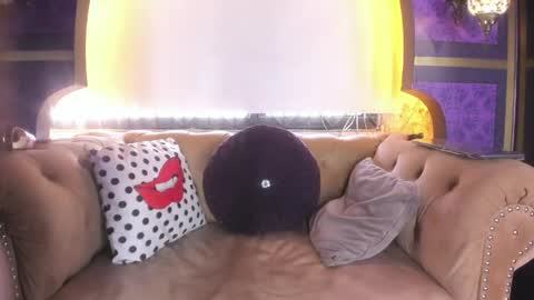 karla_crruz online show from 05-19-26, 08:59