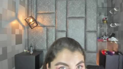 karla_crruz online show from 05-28-26, 01:47