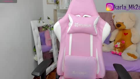 karla online show from 12-04-24, 02:53