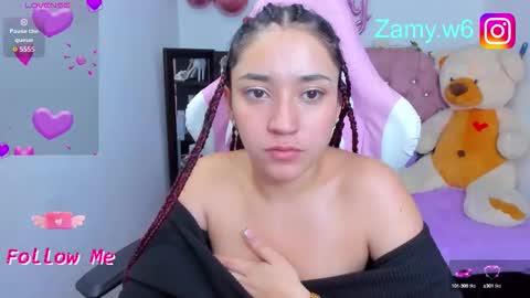 karla online show from 10-05-25, 07:50