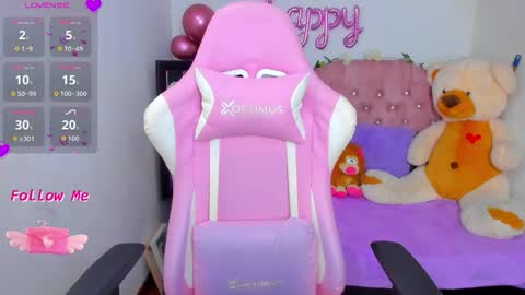 karla online show from 10-16-25, 10:38