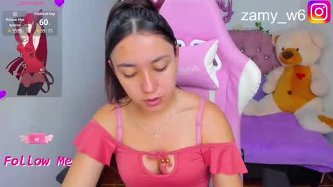 karla online show from 02-17-26, 05:04