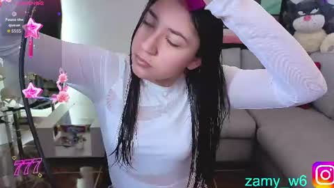 karla online show from 07-21-26, 05:10
