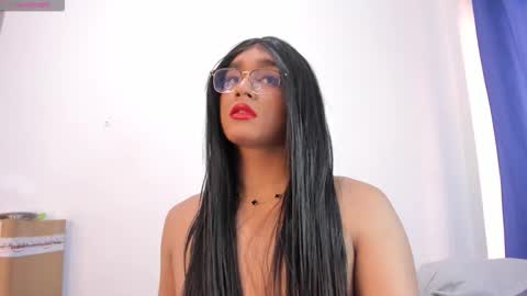 DIOR  online show from 11-23-25, 04:51