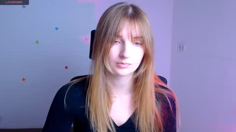 Karla online show from 10-06-25, 11:29