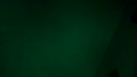 Karla Gonzaless online show from 10-29-25, 07:10