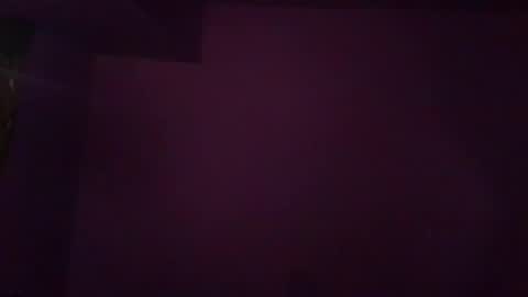 Karla Gonzaless online show from 11-16-25, 06:41