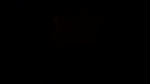 Karla Gonzaless online show from 11-30-25, 10:52