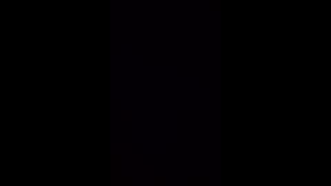 Karla Gonzaless online show from 12-17-25, 09:26