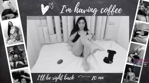 Snapshot of karla_hernandez chatting on 01-06-26, 10:08 Karla online show from 01-06-26, 10:08