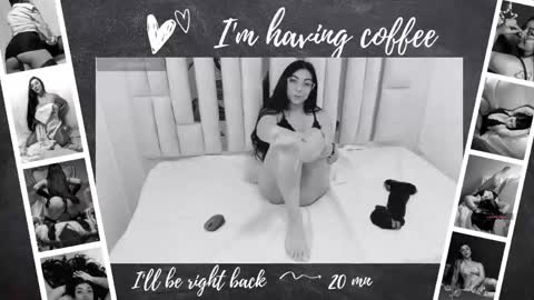 Karla  online show from 04-23-26, 12:29