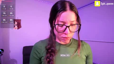 Snapshot of karla_honey_ chatting on 10-09-25, 03:04 Karla online show from 10-09-25, 03:04