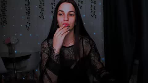 karla_lim online show from 02-03-25, 09:50