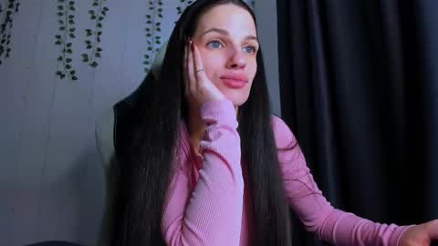 karla_lim online show from 02-18-26, 10:22