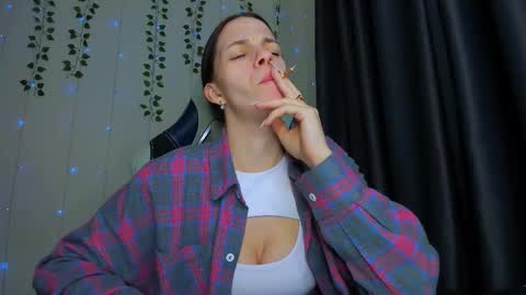 karla_lim online show from 03-16-26, 11:20