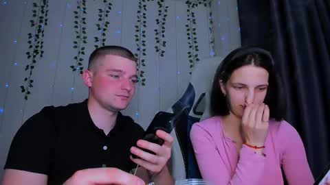 karla_lim online show from 04-26-26, 08:50