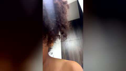 karen online show from 03-15-26, 11:49